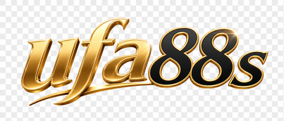 ufa 88s